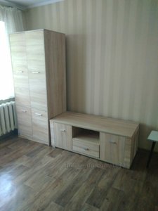 Зняти квартиру, Гвардійців-широнінців вул., Харків, id 55935