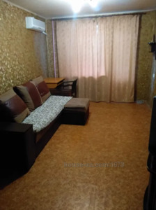 Зняти квартиру, Гвардійців-широнінців вул., Харків, id 32162