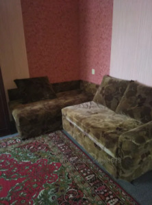 Rent an apartment, 23-go-Avgusta-ul, Kharkiv, id 46579