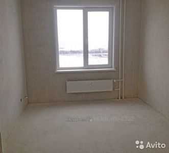 Buy an apartment, New Building, Hryhorivske-Highway, Kharkiv, id 125530