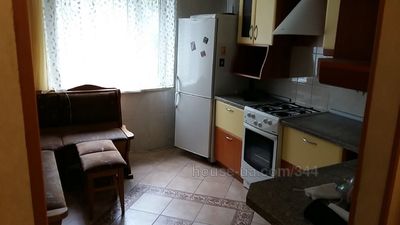 Купити квартиру, Семеновская ул., 11, Київ, id 5593