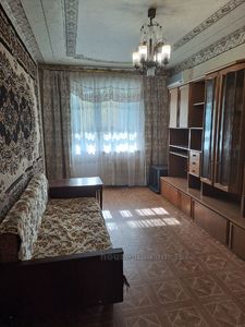Зняти квартиру, Перемоги просп., Харків, id 63670