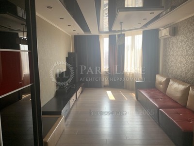 Купити квартиру, Новобудова, Пчелки Е., 2, Київ, id 23348