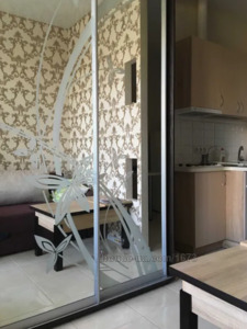 Купити квартиру, Білобровський пров., Харків, id 45364