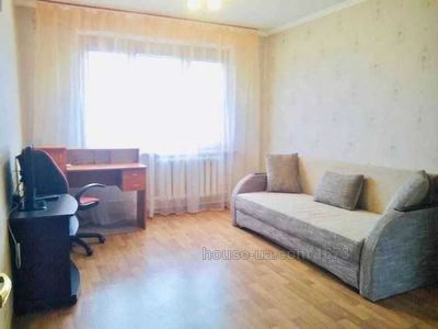 Зняти квартиру, Гагаріна просп., Харків, id 60692