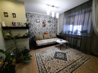 Купити квартиру, Роганська вул., Харків, id 61111