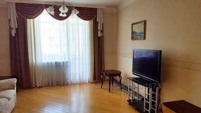 Зняти квартиру, Ахсарова вул., Харків, id 39210