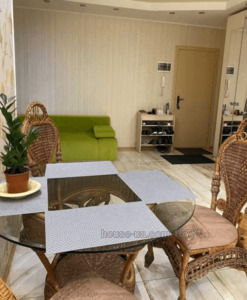 Купить квартиру, Дружбы Народов ул., Харьков, id 49120
