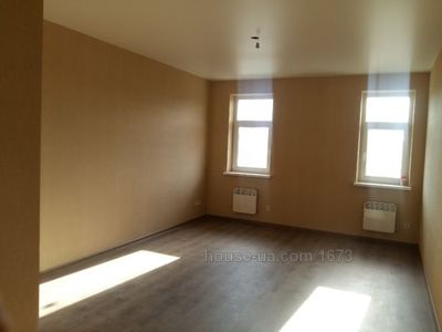 Купити квартиру, Золочівська вул., Харків, id 27607