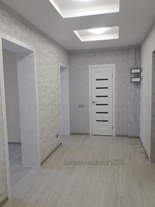Купити квартиру, Сухумська вул., Харків, id 28645
