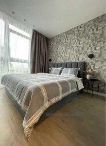 Купить квартиру, Новострой, Павлова Академика въезд, Харьков, id 134466