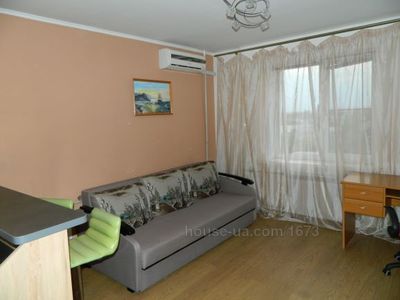 Rent an apartment, Dostoevskogo-ul, Kharkiv, id 38585