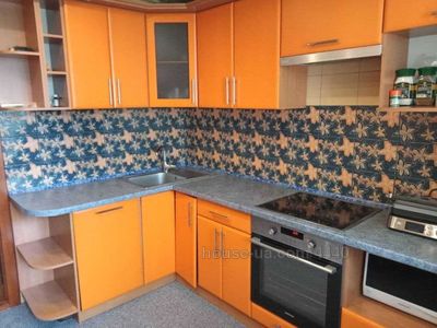 Купити квартиру, Набережная Победы ул., 124, Дніпро, id 64794