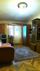 Зняти квартиру, Московський просп., Харків, id 31045