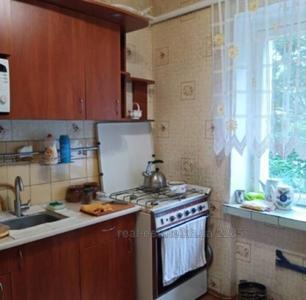 Купити квартиру, Хрущівка, Олександрівський проспект, Харків, id 136436