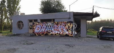 Buy a %profile%, Barabashova-ul, Kharkiv, 522_mr, Kievskiy district, id 139047