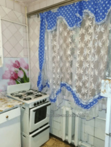 Снять квартиру, Гагарина просп., Харьков, id 55768