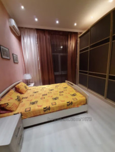 Зняти квартиру, Сумська вул., Харків, id 42561