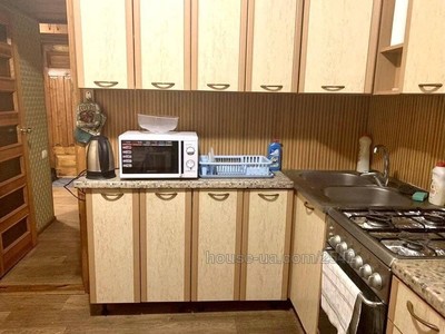 Зняти квартиру, Калиновая ул., Дніпро, id 45040