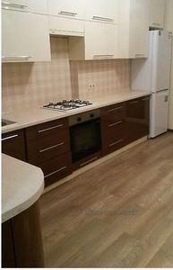 Зняти квартиру, Червоної Калини просп., Львів, id 45957