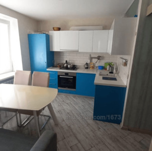Купить квартиру, 23-го Августа ул., Харьков, id 56302