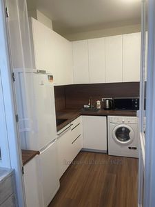 Купити квартиру, Миру вул., Харків, id 63903