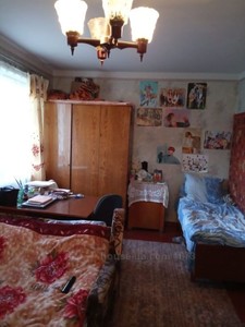 Купити квартиру, Садовий проїзд, Харків, id 35272