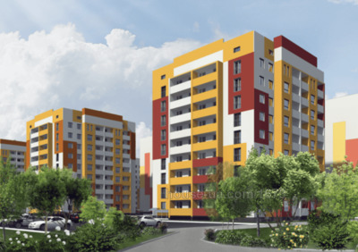 Купити квартиру, Миру вул., Харків, id 61726