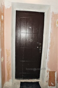 Купити квартиру, Хрущівка, Волынская ул., 67, Київ, id 2991