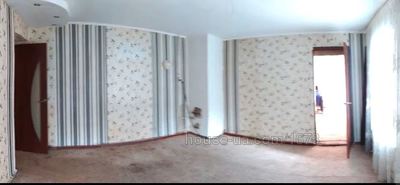 Rent an apartment, Titarenkovskiy-per, Kharkiv, id 31754