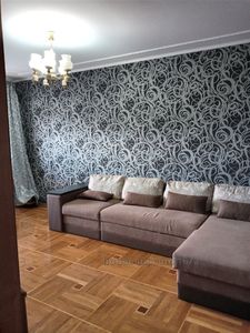 Купити квартиру, Олімпійська вул., Харків, id 62806