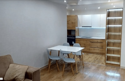 Rent an apartment, Celinogradskaya-ul, Kharkiv, id 56274