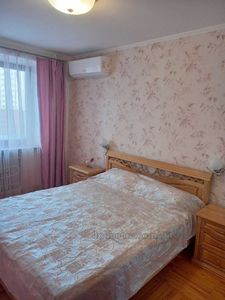 Зняти квартиру, Гагаріна просп., Харків, id 58824