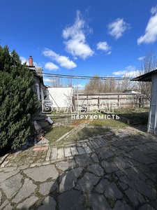 Купить дом, Мичурина пер., Харьков, Москалевка, Новобаварский район, id 139663