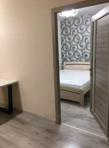 Rent an apartment, Moskovskiy-prosp, Kharkiv, id 29138