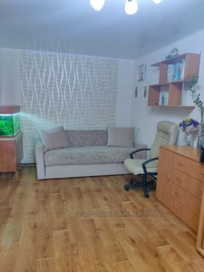 Купить квартиру, Науки проспект, 68А, Харьков, id 135316