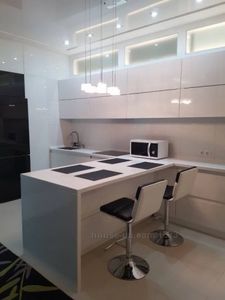 Зняти квартиру, Отакара Яроша пров., Харків, id 21984