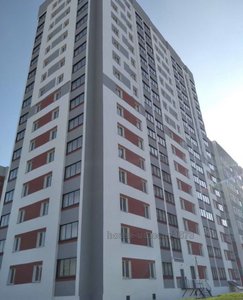 Купити квартиру, Шевченка вул., Харків, id 61860