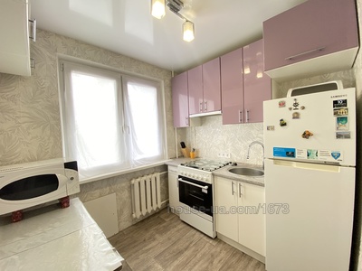 Зняти квартиру, Гвардійців-широнінців вул., Харків, id 63803
