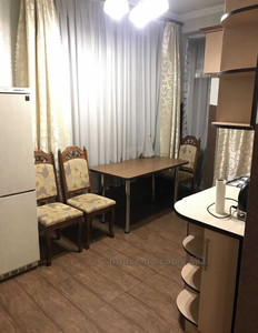 Зняти квартиру, Чорновола В. просп., Львів, id 45752