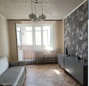 Buy an apartment, Fesenkovskiy-vjezd, Kharkiv, id 64985