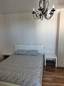 Зняти квартиру, Роганська вул., Харків, id 49601