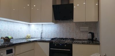 Rent an apartment, Pobedi-prosp, Kharkiv, id 63942