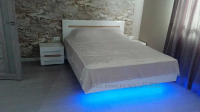 Зняти квартиру, Єлизаветинська вул., Харків, id 35059