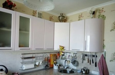 Купити квартиру, Валентинівська вулиця, 24, Харків, id 131538