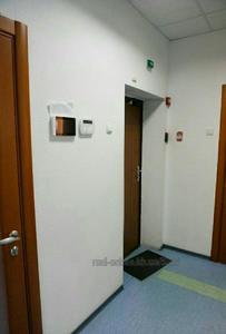 Оренда офісу, Космічна вул., 26, Харків, id 131197