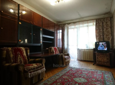 Зняти квартиру, Московський просп., Харків, id 29751