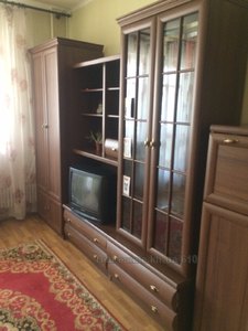 Rent an apartment, Rodnikovaya-ul, Kharkiv, id 130473