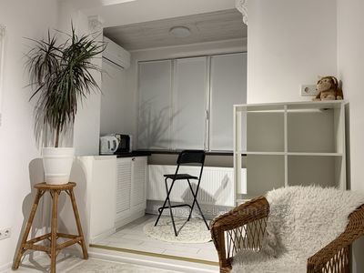 Зняти квартиру, Ярославська вул., Харків, id 50921