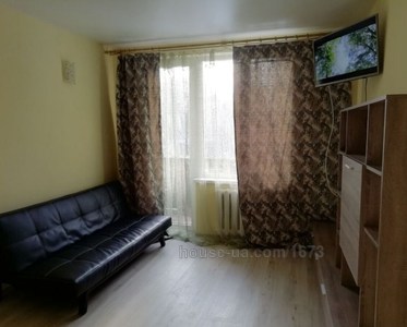 Зняти квартиру, 23-го Серпня вул., Харків, id 44179